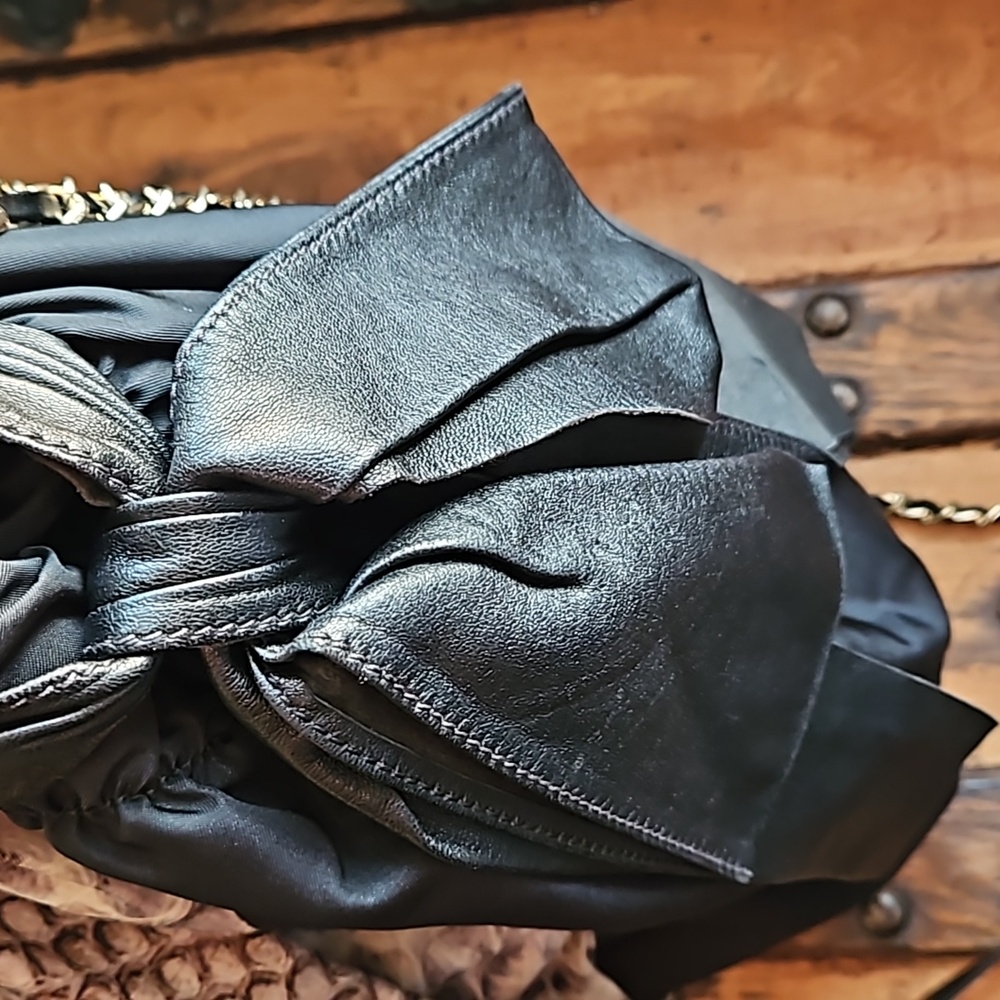 Prada Python Two Way - image 6